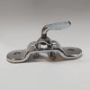 Premier Floor Tom/Leg Mount Bracket - Ev - Entz Music