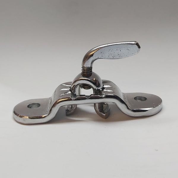 Premier Floor Tom/Leg Mount Bracket - Ev - Entz Music