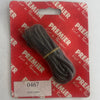 Premier Glockenspiel Note Cord - 0467 - Ev - Entz Music