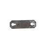 Premier Lokfast Tom Plate B - Stock - Ev - Entz Music