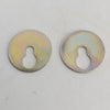 Premier Lug Washers. 2Pk - Ev - Entz Music