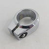 Premier Memory Lock for RokLok Tom Post - Ev - Entz Music