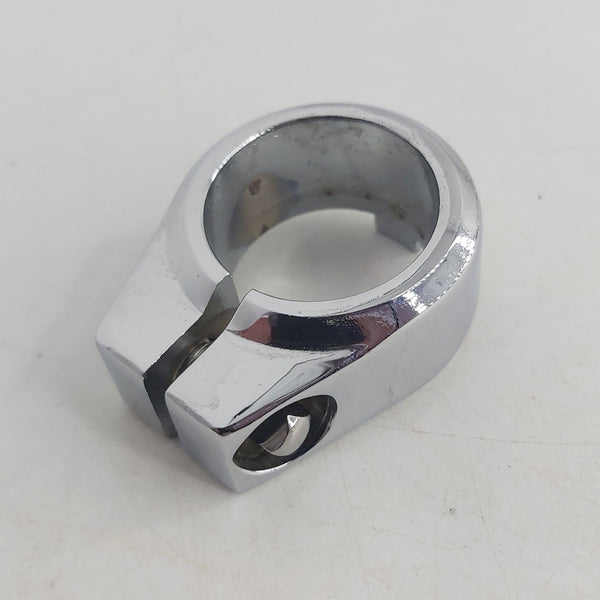 Premier Memory Lock for RokLok Tom Post - Ev - Entz Music