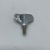 Premier Modern Wingbolt M6 - Ev - Entz Music
