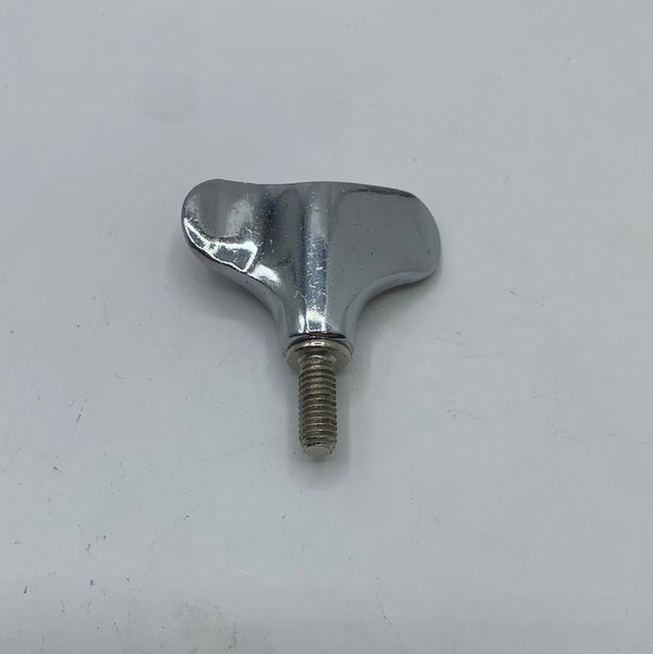 Premier Modern Wingbolt M6 - Ev - Entz Music