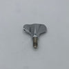 Premier Modern Wingbolt M8 - Ev - Entz Music