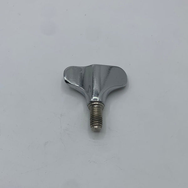 Premier Modern Wingbolt M8 - Ev - Entz Music