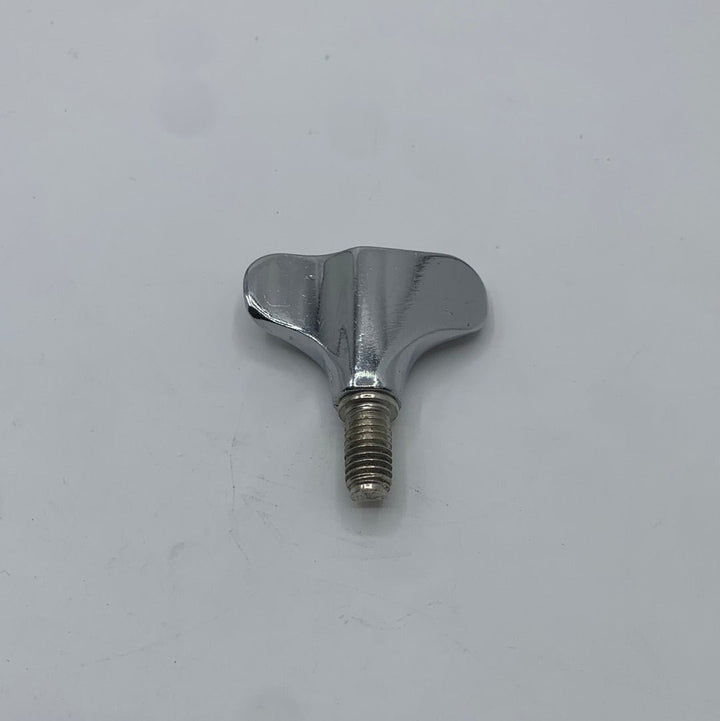 Premier Modern Wingbolt M8 - Ev - Entz Music