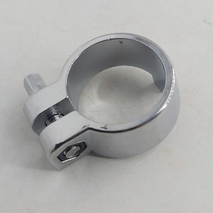 Premier Roklok Memory Lock 2395/10 - Ev - Entz Music