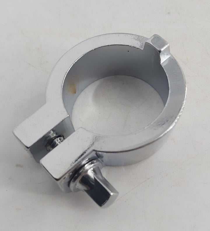 Premier Roklok Memory Lock 2395/10 - Ev - Entz Music
