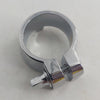 Premier Roklok Memory Lock 2395/10 - Ev - Entz Music