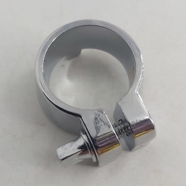Premier Roklok Memory Lock 2395/10 - Ev - Entz Music