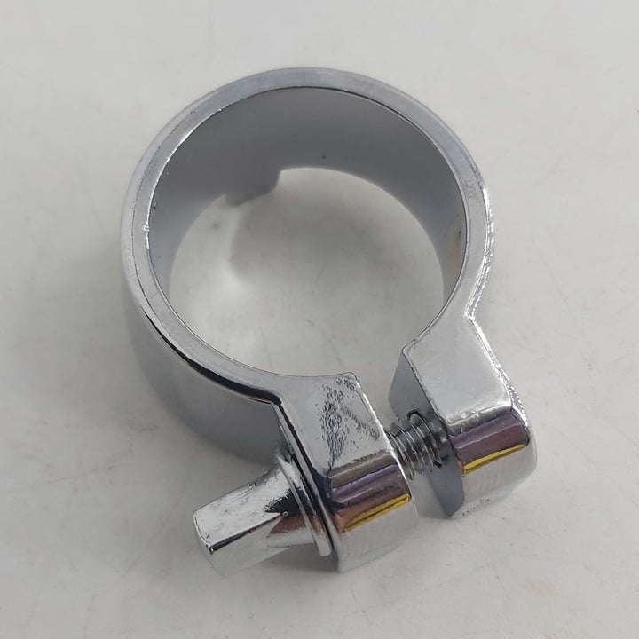 Premier Roklok Memory Lock 2395/10 - Ev - Entz Music