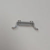 Premier Snare Butt End 1632/1 - Ev - Entz Music