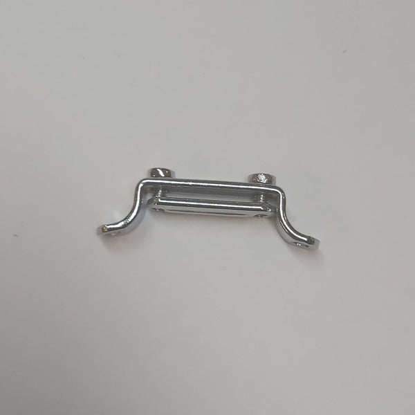Premier Snare Butt End 1632/1 - Ev - Entz Music