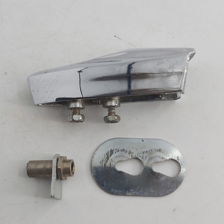 Premier Speedboat Lug 1446 - 20 (Complete) - Ev - Entz Music