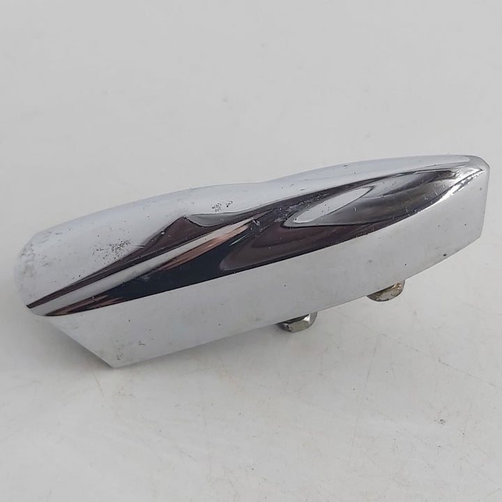 Premier Speedboat Lug 1446 - 20 (Complete) - Ev - Entz Music