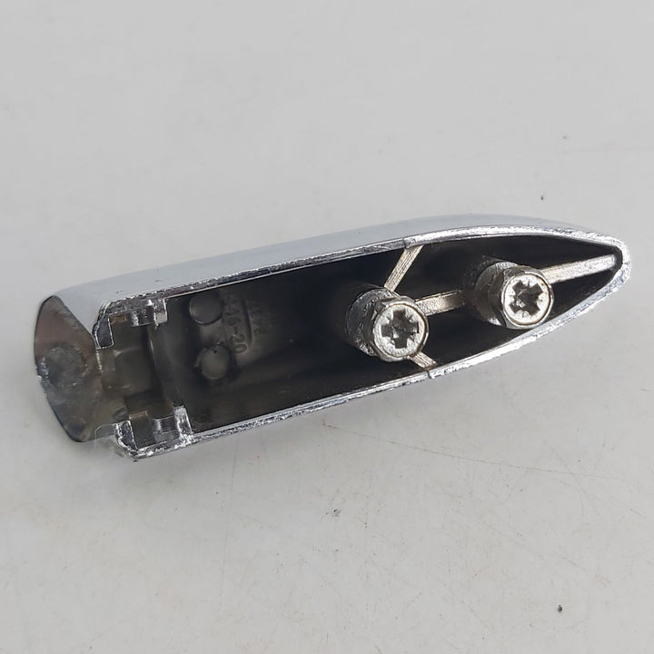Premier Speedboat Lug 1446 - 20 (Complete) - Ev - Entz Music
