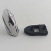 Premier Spirit of Maiden Bass drum Lug (Incomplete) - Ev - Entz Music