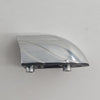 Premier Spirit of Maiden Drum Lug and Backing Plate Only - Ev - Entz Music