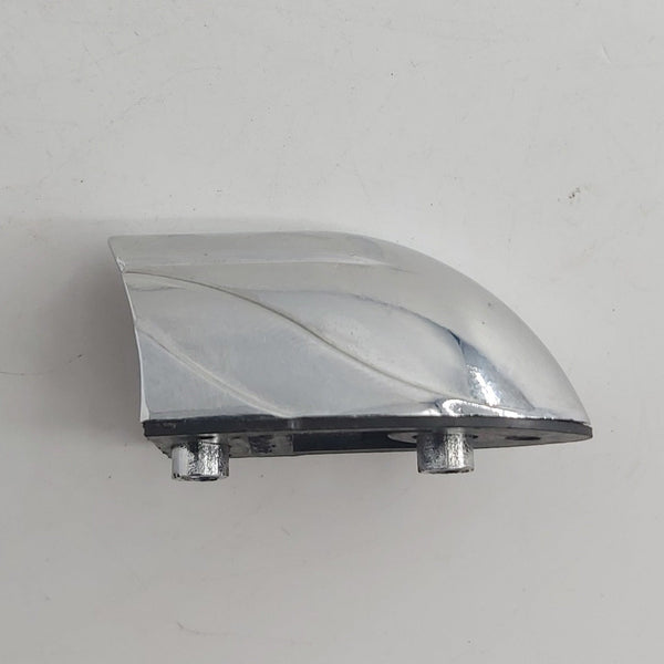Premier Spirit of Maiden Drum Lug and Backing Plate Only - Ev - Entz Music