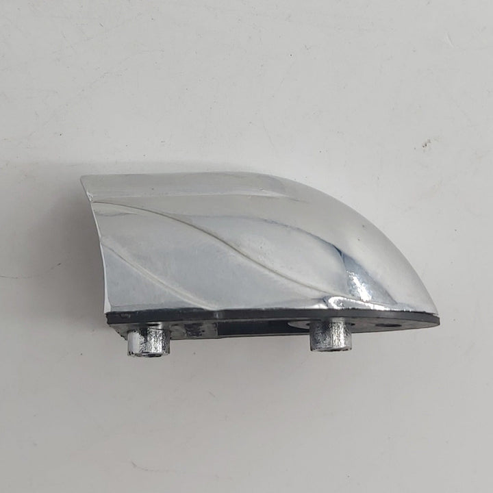 Premier Spirit of Maiden Drum Lug and Backing Plate Only - Ev - Entz Music