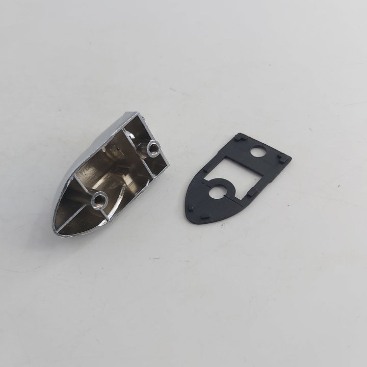 Premier Spirit of Maiden Drum Lug and Backing Plate Only - Ev - Entz Music