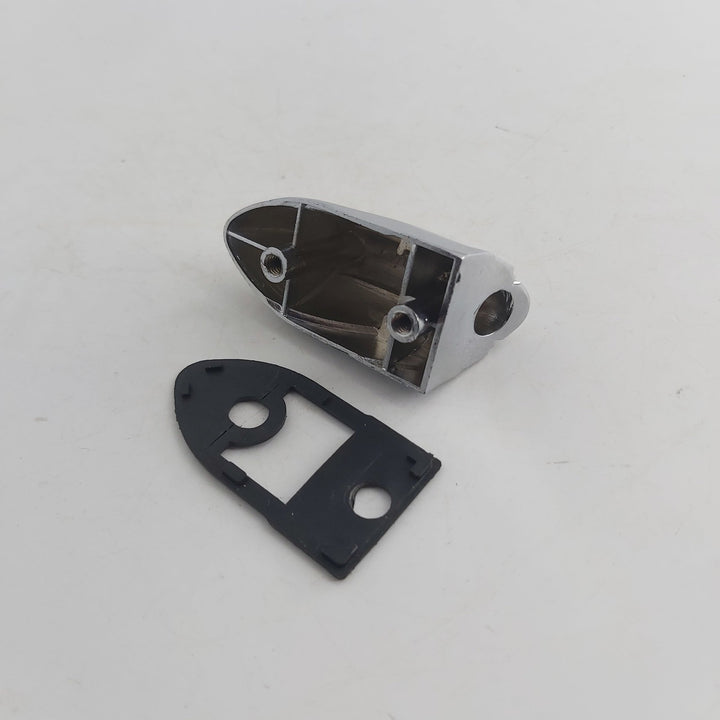 Premier Spirit of Maiden Drum Lug and Backing Plate Only - Ev - Entz Music