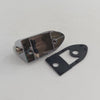Premier Spirit of Maiden Regular drum Lug (Incomplete) - Ev - Entz Music