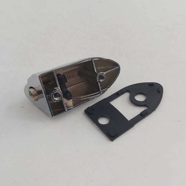 Premier Spirit of Maiden Regular drum Lug (Incomplete) - Ev - Entz Music