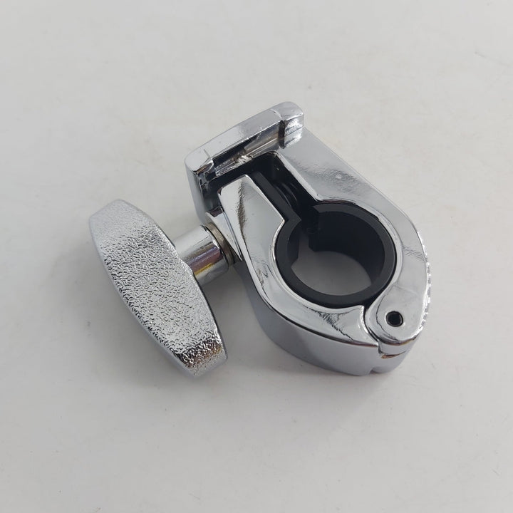 Premier Sprung Memory Lock 6016/21 - Ev - Entz Music