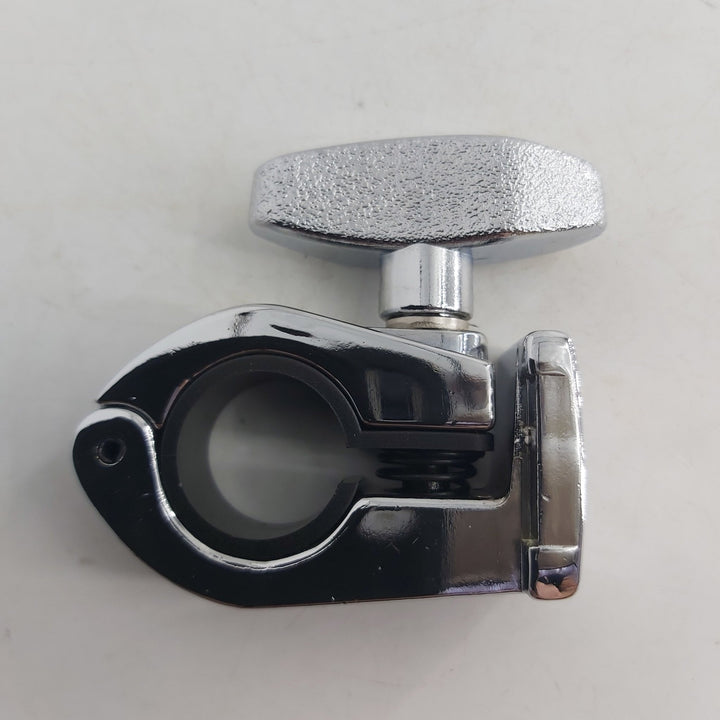 Premier Sprung Memory Lock 6016/21 - Ev - Entz Music