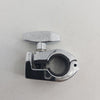 Premier Sprung Memory Lock 6016/21 - Ev - Entz Music