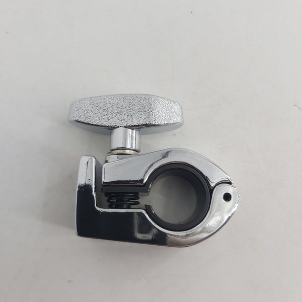Premier Sprung Memory Lock 6016/21 - Ev - Entz Music