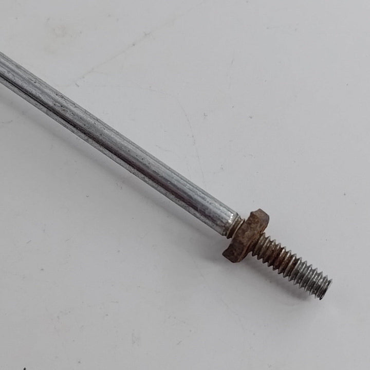 Premier Super Ace Internal Spare Mechanism 2 - Ev - Entz Music
