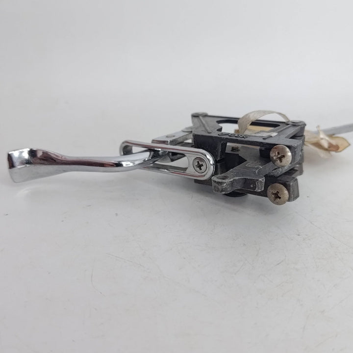 Premier Super Ace Internal Spare Mechanism - Ev - Entz Music