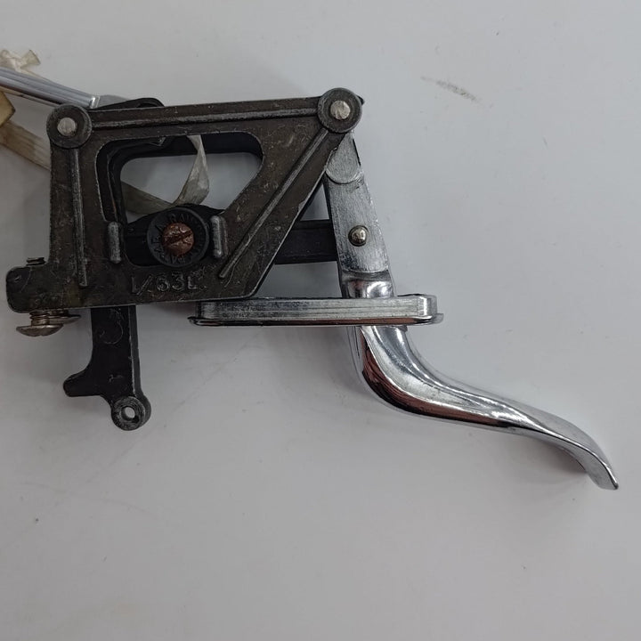 Premier Super Ace Internal Spare Mechanism - Ev - Entz Music