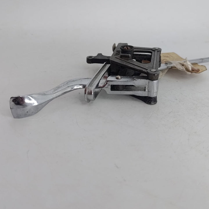 Premier Super Ace Internal Spare Mechanism - Ev - Entz Music