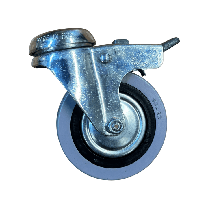 Premier Timpani Braked Castor PREMIERWHEEL | Ev-Entz Music