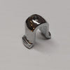 Premier U Bracket For Floor tom / Leg Mount - Ev - Entz Music