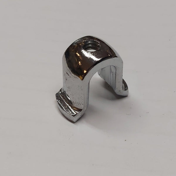 Premier U Bracket For Floor tom / Leg Mount - Ev - Entz Music