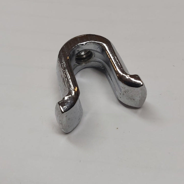 Premier U Bracket For Floor tom / Leg Mount - Ev - Entz Music