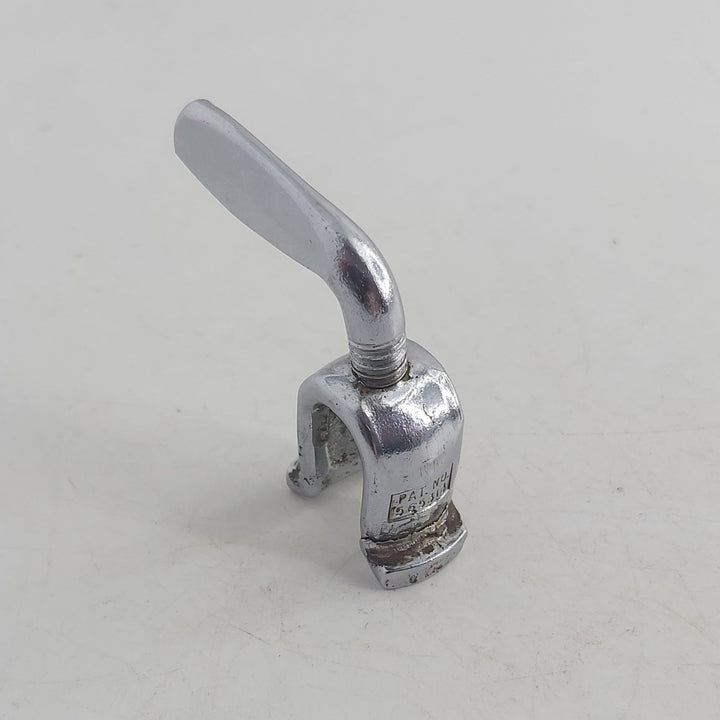 Premier U Bracket For Floor tom / Leg Mount with wing screw - Ev - Entz Music