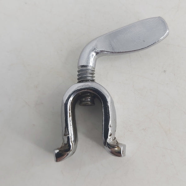 Premier U Bracket For Floor tom / Leg Mount with wing screw - Ev - Entz Music