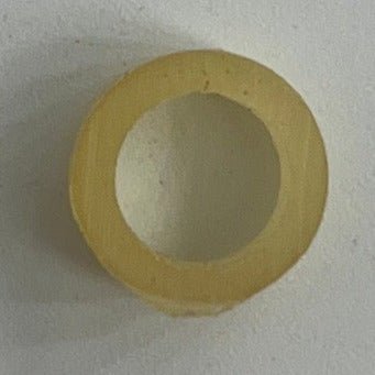 Premier Under Pedal Washer for Vibraphone - 5102 - 21CA - Each - Ev - Entz Music