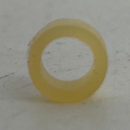 Premier Under Pedal Washer for Vibraphone - 5102 - 21CA - Each - Ev - Entz Music