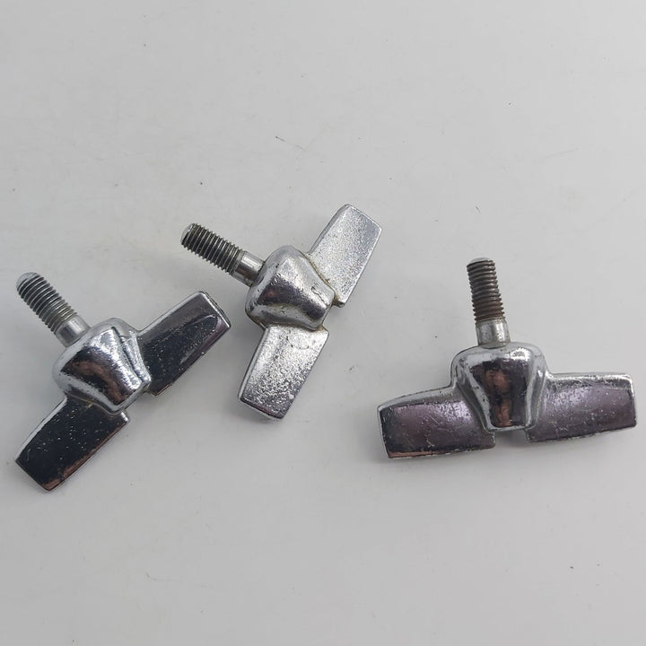 Premier Vintage 366 Lokfast Wing Screw B grade - Ev - Entz Music