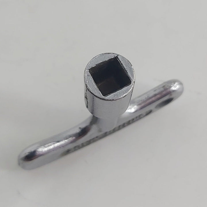 Premier Vintage Square Drum Key - Ev - Entz Music