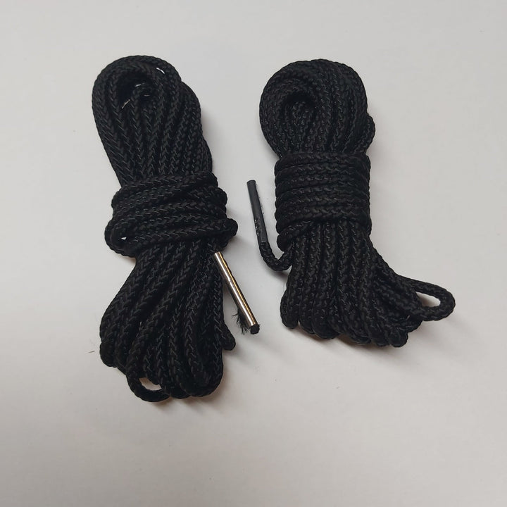 Premier Xylo/Marimba cord - Ev - Entz Music