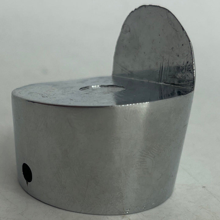 Premier Xylophone / Marimba End Castings Tube 700 - 20A - Ev - Entz Music